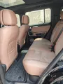Jetour T2 2025